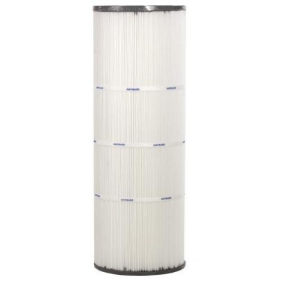  Картридж сменный Hayward CX580XRE для фильтров Swim Clear C3030EURO 