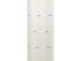Картридж сменный Hayward CX580XRE для фильтров Swim Clear C3030EURO Картридж сменный Hayward CX580XRE для фильтров Swim Clear C3030EURO