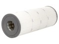 Картридж сменный Hayward CX580XRE для фильтров Swim Clear C3030EURO Картридж сменный Hayward CX580XRE для фильтров Swim Clear C3030EURO