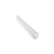 Кварцевая трубка для Уф Emaux T-UV16 D25x485mm (103025322) Кварцевая трубка для Уф Emaux T-UV16 D25x485mm (103025322)
