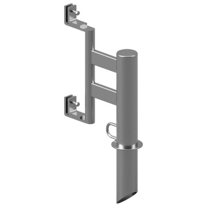 Одинарный специальный кронштейн Hayward Одинарный специальный кронштейн Hayward