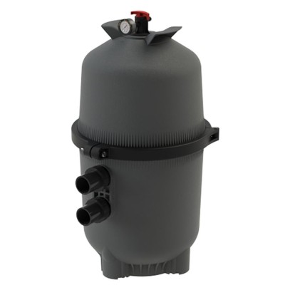  Фильтр картриджный Galaxy ICF430 (34,5 м³/ч, 39,97m2) 2/2,5