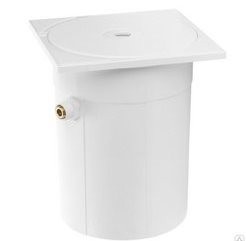 Регулятор уровня воды Emaux RO-7