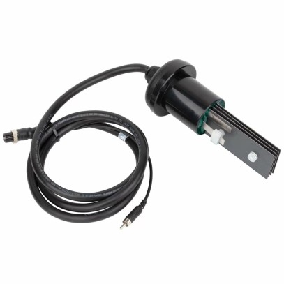  Ячейка хлоратора Hayward AquaRite 50гр 