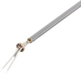 Лампа для ультрафиолетовой установки Sita SMP 35 ECO Лампа для ультрафиолетовой установки Sita SMP 35 ECO