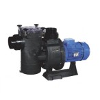Насос для бассейна Hayward HCP42553E KAL500T2 с ПФ (68м³/ч*12м 45кВт 380В)