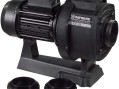 Насос для бассейна Hayward HCP10453E KA450 IE3 (67м³/ч*10м 4.3кВт 380В)