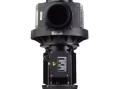 Насос для бассейна Hayward HCP10453E KA450 IE3 (67м³/ч*10м 4.3кВт 380В)
