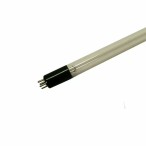 Лампа для ультрафиолета 15w на PLC-I Лампа для ультрафиолета 15w на PLC-I