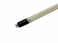 Лампа для ультрафиолета 15w на PLC-I
