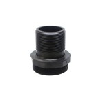 Муфта Hayward (SX244P) Муфта Hayward (SX244P)