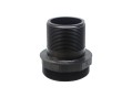 Муфта Hayward (SX244P)