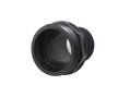 Муфта Hayward (SX244P)