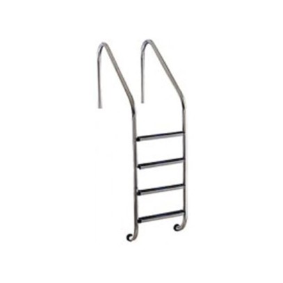 Лестница Aquaviva Standard SL-415