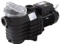 Насос для бассейна Hayward SP2503XE61 EP 33 (4.8м³/ч 0.24кВт 220В)