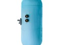 Фильтр песочный Aquaviva HS800 (25 м³/ч, 2,5 бар, 1,2м засыпка)