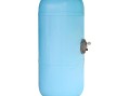 Фильтр песочный Aquaviva HS800 (25 м³/ч, 2,5 бар, 1,2м засыпка)