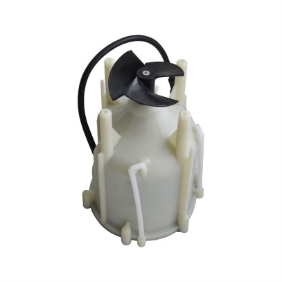  Мотор насоса UltraMax JN.AS06106-SP 