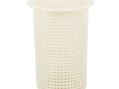 Корзинка префильтра Aquaviva SS 89022401/01112051