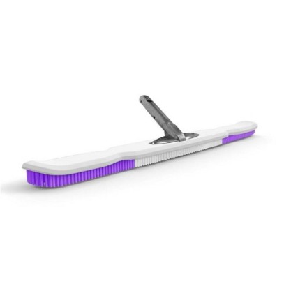 Щетка для стен Kokido Evolution K903CB/PB Щетка для стен Kokido Evolution K903CB/PB