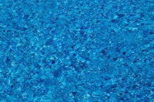 Пленка-мозаика для отделки бассейнов PACIFIC Haogenplast ш.1,65x25 (41,25 кв.м)