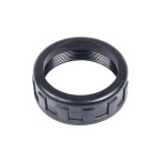 Гайка для ячеек гидролиза RC16 to RC50 Aquascenic Гайка для ячеек гидролиза RC16 to RC50 Aquascenic