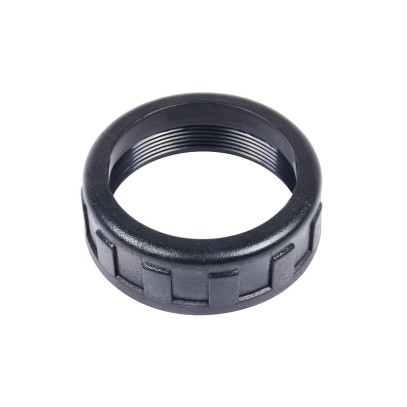  Гайка для ячеек гидролиза RC16 to RC50 Aquascenic 