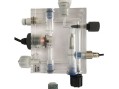 Ячейка Hayward SV для измерения CL + Чип