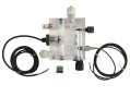 Ячейка Hayward SV для измерения CL + Чип