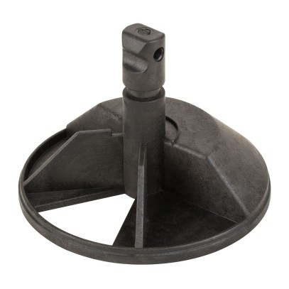 Клапан перекл.режимов 6-ти поз.вентиля 1 1/2