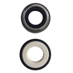  Сальник к насосу Kripsol KRF RPUM1415.04R 