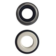 Сальник к насосу Kripsol KRF RPUM1415.04R Сальник к насосу Kripsol KRF RPUM1415.04R