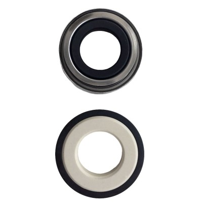  Сальник к насосу Kripsol KRF RPUM1415.04R 