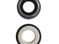 Сальник к насосу Kripsol KRF RPUM1415.04R