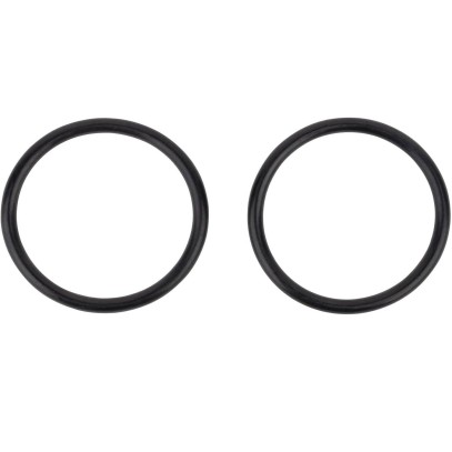  Уплотнительное кольцо Hayward NCX12038 для соединительной муфты клапана  