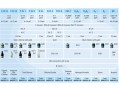 Ячейка Aquaviva для измерения PH-RX-CL-датчик протока (9900103051)