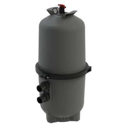  Фильтр картриджный Galaxy ICF530 (34,5 м³/ч, 49,19m2) 2/2,5