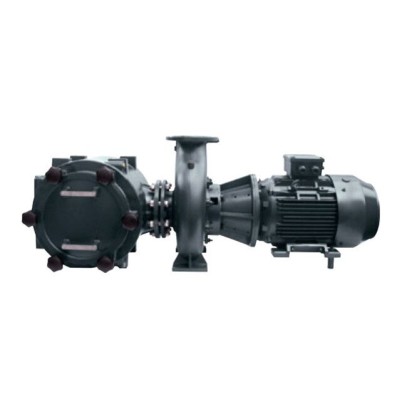 Насос Hayward HCP52203E17 (380V, пф,222m3/h*14m, 15kW,20HP) кор.чугун\крыл.бронза фланец 250\125