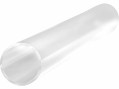 Кварцевая трубка к УФ PLC-I D24.5*330mm