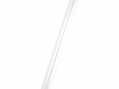 Кварцевая трубка к УФ PLC-I D24.5*330mm