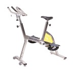 Водный байк Aqquatix SMART