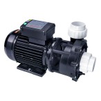 Насос для бассейна Aquaviva LX LP150M (25м³/ч 1.1кВт 220В)
