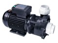 Насос для бассейна Aquaviva LX LP150M (25м³/ч 1.1кВт 220В) Насос для бассейна Aquaviva LX LP150M (25м³/ч 1.1кВт 220В)