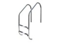 Лестница Fiberpool Standard YEST042 (2 ступ.)