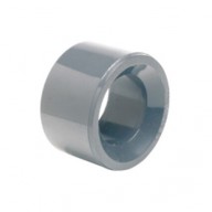 Редукционное кольцо EFFAST d160x125 мм (RDRRCD160M)