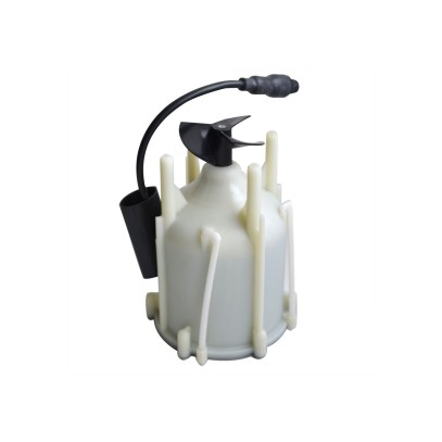  Мотор насоса Viva AS00035R-SP 