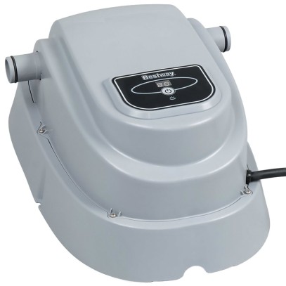  Электронагреватель Bestway 58259 2.8 кВт (220 В) 