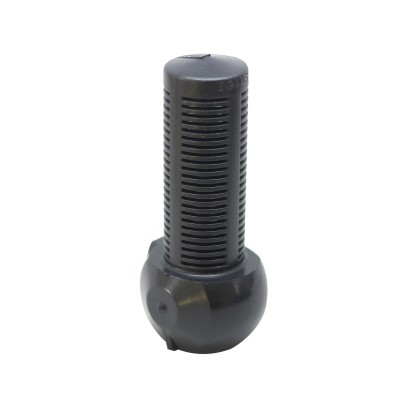  Сепаратор Hayward PWL SX200SNPAK10 (14