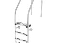  Лестница для бассейна Hayward IEM3HF Munich (3 ступени) 