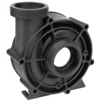  Корпус насоса Aquaviva ZWE/WTB 